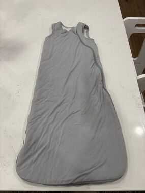 Kyte Baby Sleep Sack Medium 6-18 MONTHS 2.5 TOG